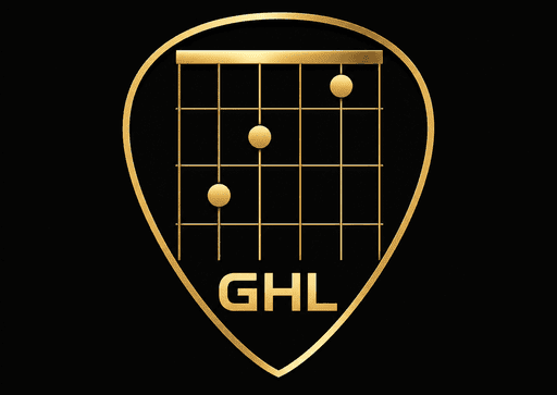 GuitarHarmonyLab